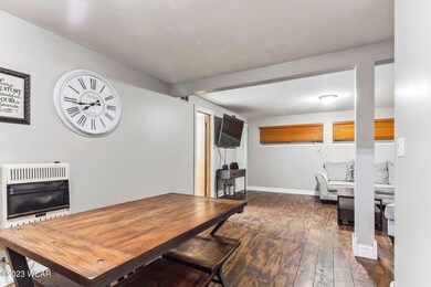 1711 Northlea Dr, Lima, OH 45801 - photo 4