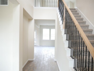 6207 Patton Ln, Pearland, TX 77584 - photo 3