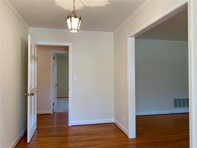 200 Sweetheart Nook, Pendleton, SC 29670 - photo 2