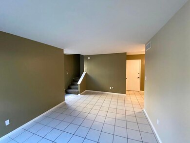 10640 Cuatro Vistas Dr unit B, El Paso, TX 79935 - photo 3