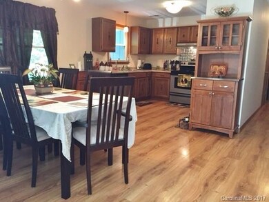 45 Dove Hill Rd, Burnsville, NC 28714 - photo 7