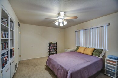 605 E Geneva Dr, Tempe, AZ 85282 - photo 4