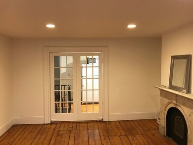 47 E Springfield St unit A, Boston, MA 02118 - photo 4