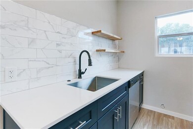 9504 Menchaca Rd unit B, Austin, TX 78748 - photo 2