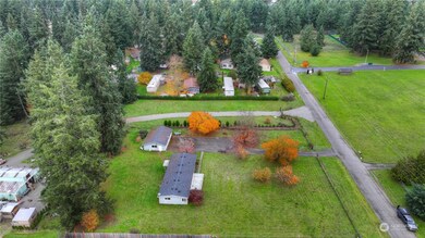 22714 90th Ave E, Graham, WA 98338 - photo 5