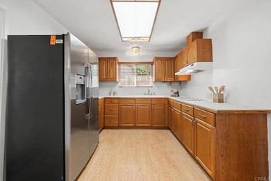 694 Calma Place, Chula Vista, CA 91910 - photo 6