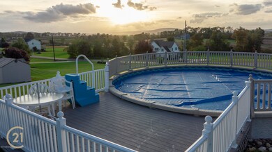 451 Beeber Dr, Muncy, PA 17756 - photo 7