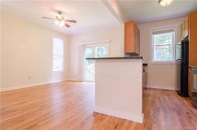 4 Main St, Asheville, NC 28803 - photo 5
