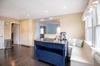 9 Fowler St, Danvers, MA 01923 - photo 4