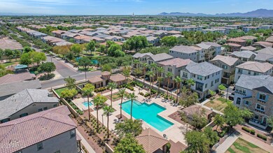 1838 E Bridgeport Pkwy #103-53