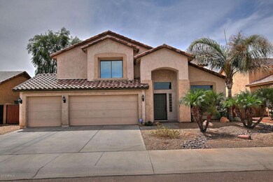 15983 W Adams St Goodyear AZ-large-001-2