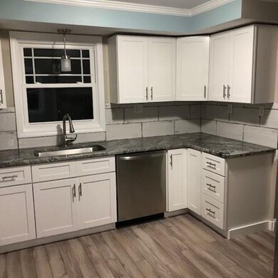 412 S Meadow Rd, Lancaster, MA 01523 - photo 5