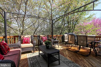 11805 Medway Church Loop, Manassas, VA 20109 - photo 2