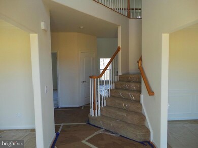 310 Mount Hope Church Rd, Stafford, VA 22554 - photo 4