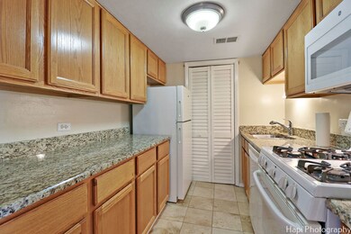 1930 Kenilworth Cir unit G, Hoffman Estates, IL 60169 - photo 7