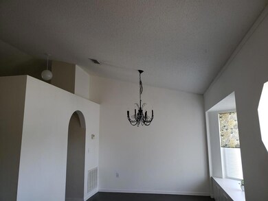 420 SW Molloy St, Port Saint Lucie, FL 34984 - photo 6