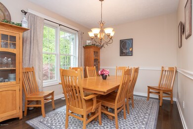 9377 Highland View-4