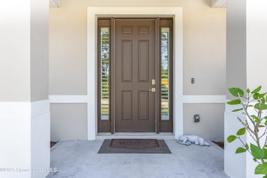 612 Osmosis Dr SW, Palm Bay, FL 32908 - photo 2