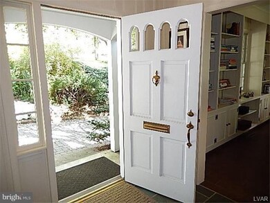 120 N 30th St, Allentown, PA 18104 - photo 4