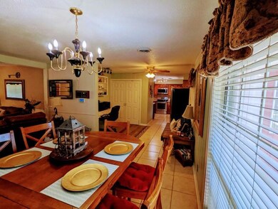 2027 Cypress St, Gainesville, TX 76240 - photo 7