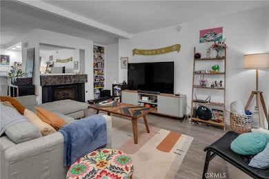 4424 San Jose St unit 3, Montclair, CA 91763 - photo 7