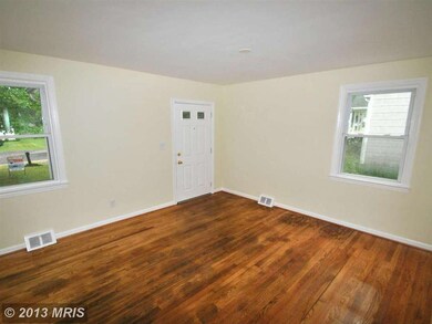 12202 Myrtle Ave, Beltsville, MD 20705 - photo 4
