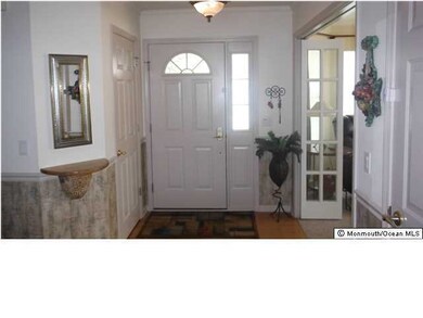 2554 Ridgemont Ct, Toms River, NJ 08755 - photo 3