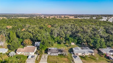 11340 Sally Rd, Dade City, FL 33525 - photo 4