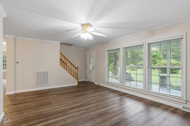 2011 Evans Rd, Franklinton, NC 27525 - photo 3