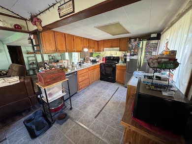 103 Loomis Rd, Sherburne, NY 13460 - photo 7