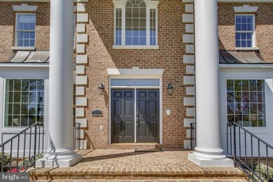 3602 Michael Ct, Annandale, VA 22003 - photo 2