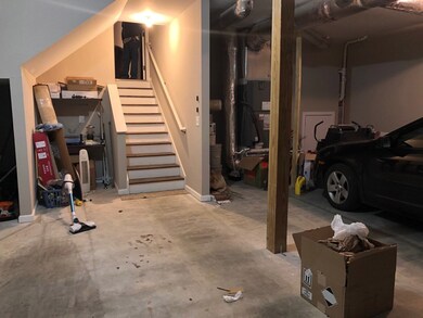 236 Burnt Hickory Ln SE, Calhoun, GA 30701 - photo 7