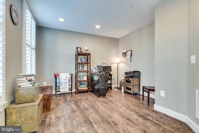 826 Montgomery St, Alexandria, VA 22314 - photo 5