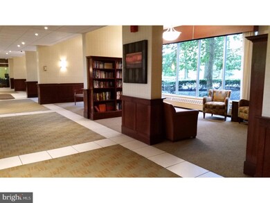 Radnor House unit 214, Bryn Mawr, PA 19010 - photo 3