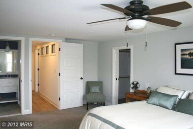 13211 Cherwin Ave, Middle River, MD 21220 - photo 6