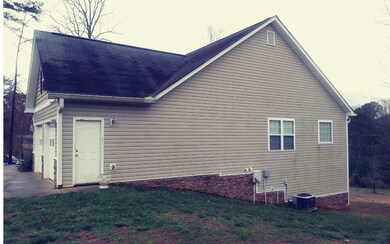 Additional View
