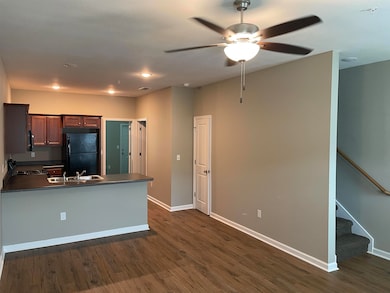 2249 Del Carmel Way, Tallahassee, FL 32303 - photo 2