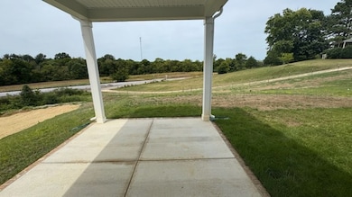 3396 Tucker Trace, Columbia, TN 38401 - photo 7