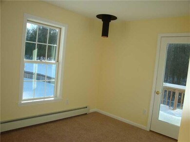 Den/Family/Great Room. First Floor...