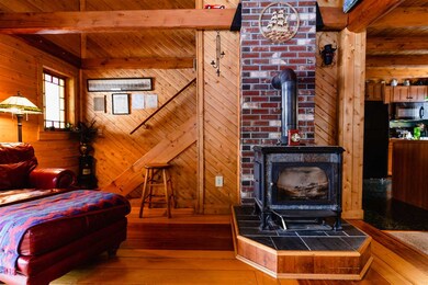 588 Porter Brook Rd, Hardwick, VT 05836 - photo 4