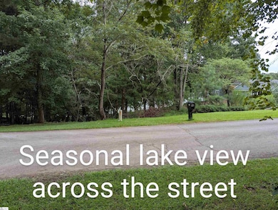 00 E Peninsula Dr, Laurens, SC 29360 - photo 2