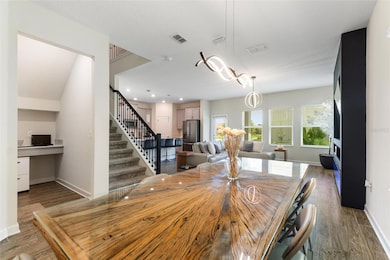 1071 Trappers Trail Loop, Champions Gt, FL 33896 - photo 6