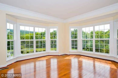 36657 Vineyard View Place, Purcellville, VA 20132 - photo 5