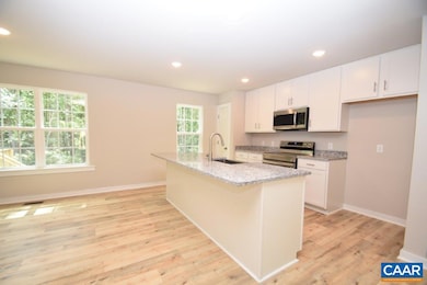 3531 Mount Airy Rd unit Mt Airy 1D, Louisa, VA 23093 - photo 6