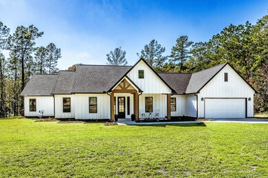 111 Eagle Run Rd, New Waverly, TX 77358 - photo 5