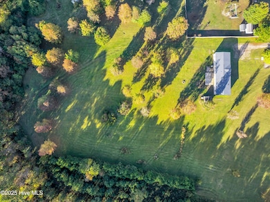 51_424 turkey creek rd-00051