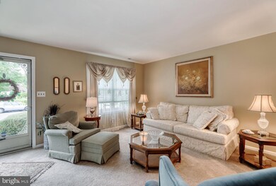 4 Woodmill Ct, Clementon, NJ 08021 - photo 3