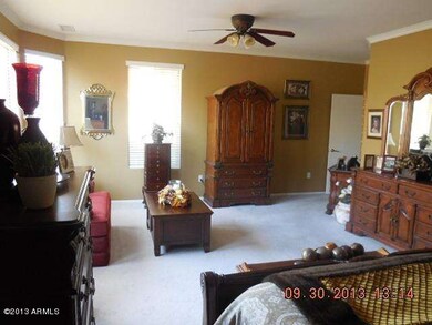 14968 W Walking Stick Way, Surprise, AZ 85374 - photo 7