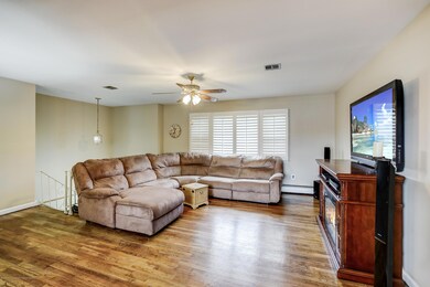 1008 Broadway Blvd, Toms River, NJ 08757 - photo 6