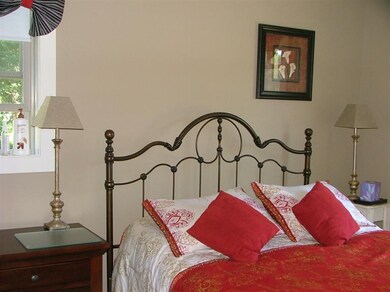 14646 Louhi St, Kaleva, MI 49645 - photo 7